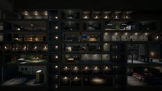 Project Wunderwaffe — screenshot 4