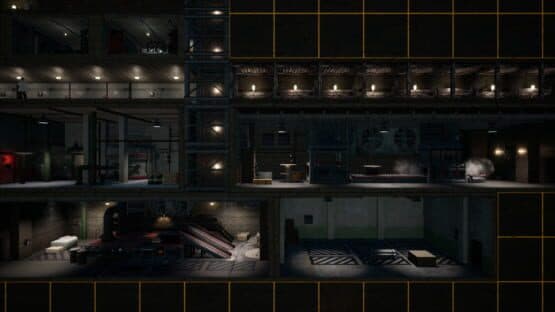 Project Wunderwaffe — screenshot 6