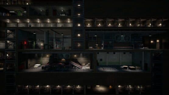 Project Wunderwaffe — screenshot 7