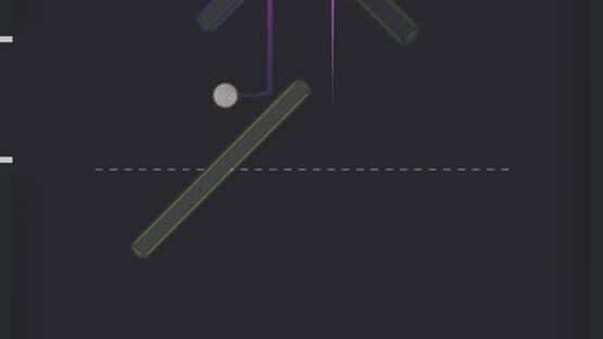 Sapan — screenshot 1