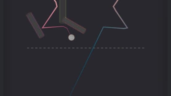 Sapan — screenshot 2
