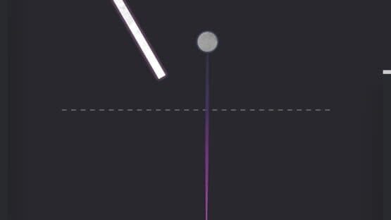 Sapan — screenshot 4
