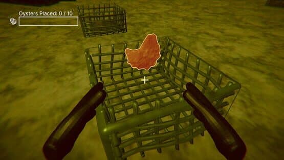 Oyster VR — screenshot 5