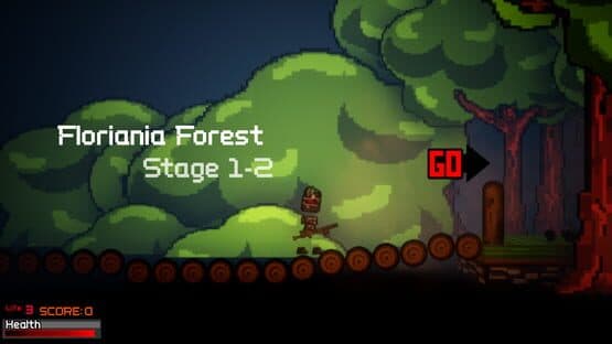 Maximillion Fortress — screenshot 1
