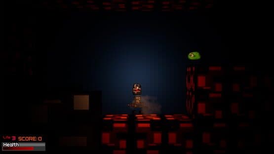 Maximillion Fortress — screenshot 3