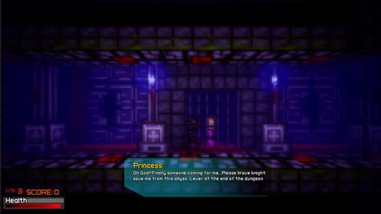 Maximillion Fortress — screenshot 6