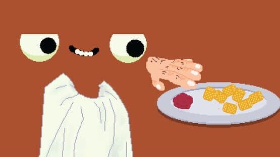 The Last Tater — screenshot 4