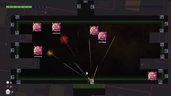 The Last Tater — screenshot 6