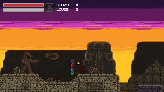 Super Stereotypical: The Rise of Indiemania — screenshot 1