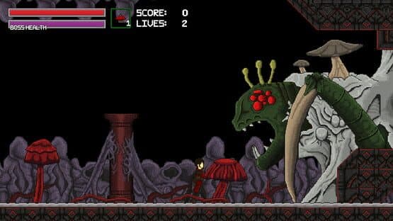 Super Stereotypical: The Rise of Indiemania — screenshot 3