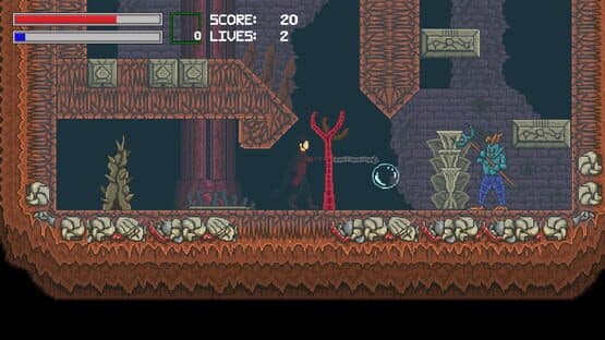Super Stereotypical: The Rise of Indiemania — screenshot 4