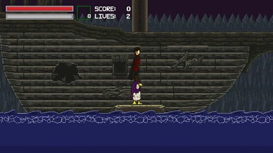 Super Stereotypical: The Rise of Indiemania — screenshot 5