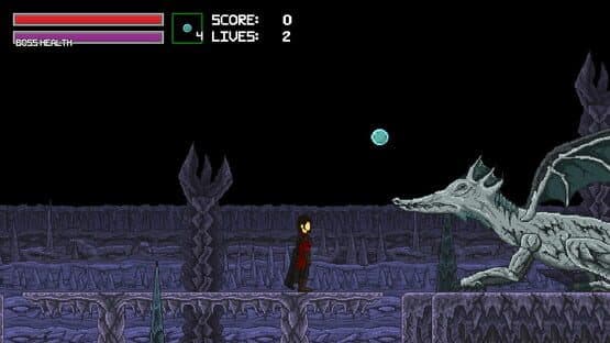 Super Stereotypical: The Rise of Indiemania — screenshot 6