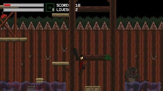 Super Stereotypical: The Rise of Indiemania — screenshot 7