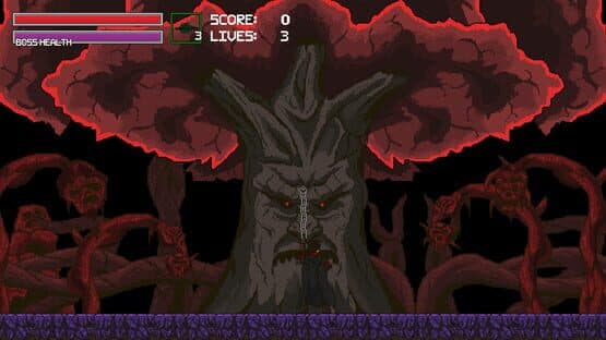 Super Stereotypical: The Rise of Indiemania — screenshot 8