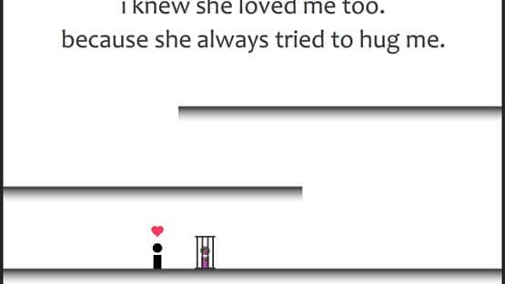 I Saw Her Standing There — screenshot 3