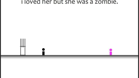 I Saw Her Standing There — screenshot 4