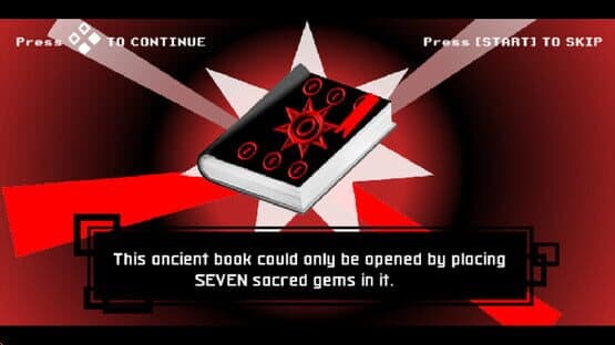 The Legend of Chibi Ninja — screenshot 8