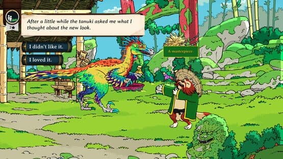 Curious Expedition 2: Shores of Taishi — screenshot 7