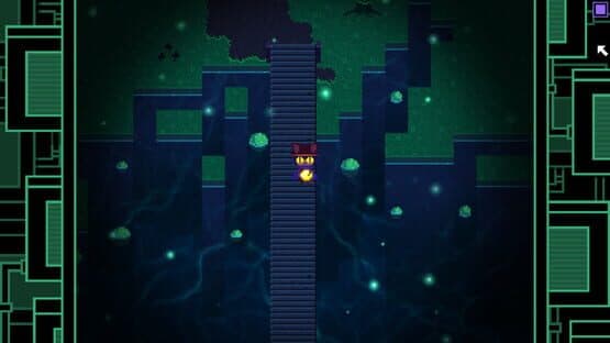 OneShot: World Machine Edition — screenshot 5