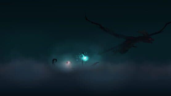July — screenshot 1