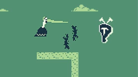 Marzipan Beef Reverser — screenshot 3