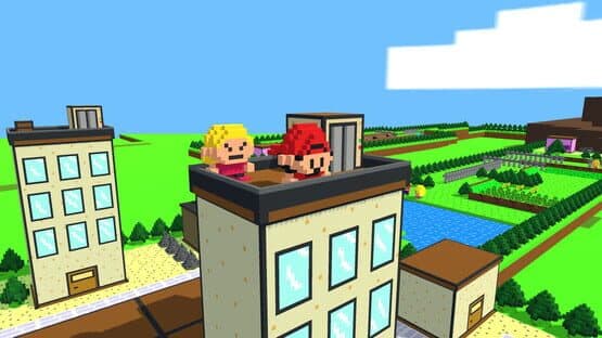 Cardmon — screenshot 3