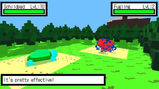 Cardmon — screenshot 4