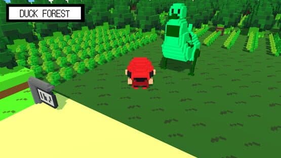 Cardmon — screenshot 5