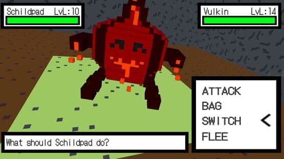 Cardmon — screenshot 6