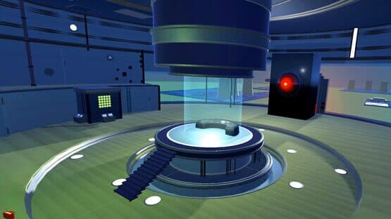 Suicide Guy: Deluxe Plus — screenshot 6