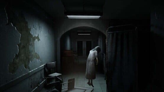 Afterlife VR — screenshot 6
