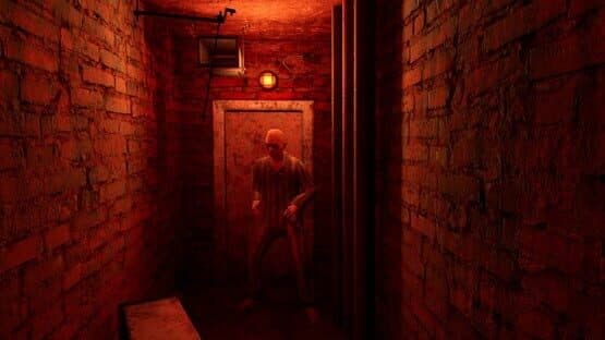 Afterlife VR — screenshot 7