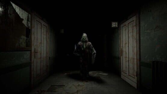 Afterlife VR — screenshot 8