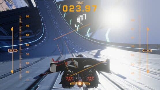 HoverRider — screenshot 6