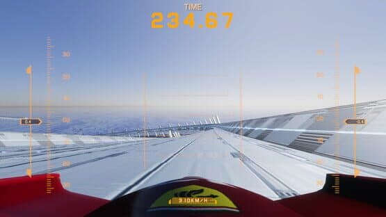 HoverRider — screenshot 8