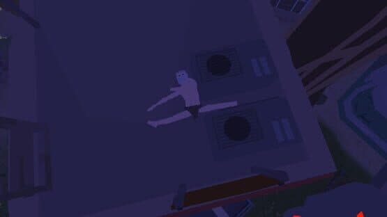 I wanna Reach the Top — screenshot 3