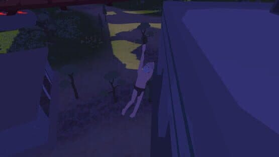 I wanna Reach the Top — screenshot 7