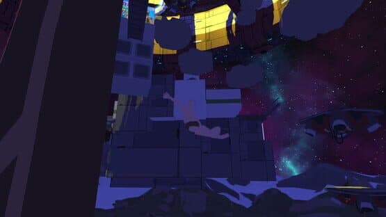 I wanna Reach the Top — screenshot 8