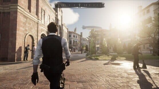 The Lucid Dreamer Bundle — screenshot 6