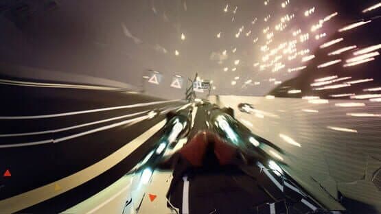 Redout: Ultimate Edition — screenshot 5