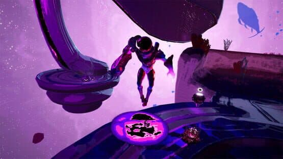 Risk of Rain 2 + Survivors of the Void — screenshot 6