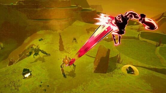 Risk of Rain 2 + Survivors of the Void — screenshot 8