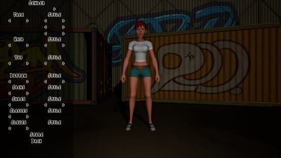 Dub Club — screenshot 1