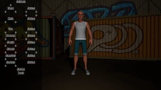 Dub Club — screenshot 2