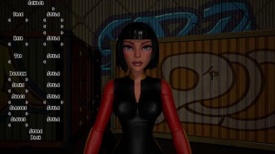 Dub Club — screenshot 3