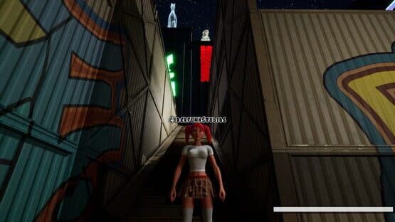 Dub Club — screenshot 4