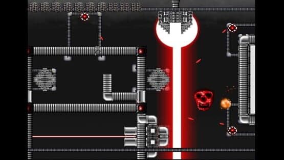 Victim — screenshot 5