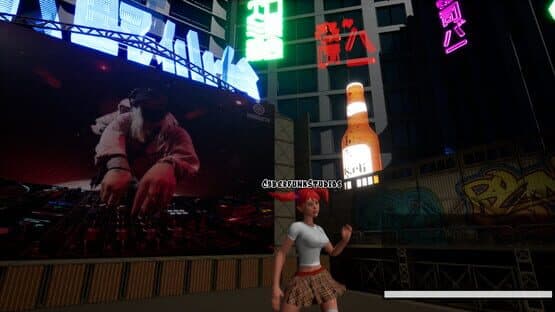 Dub Club — screenshot 5