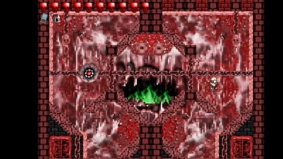 Victim — screenshot 7
